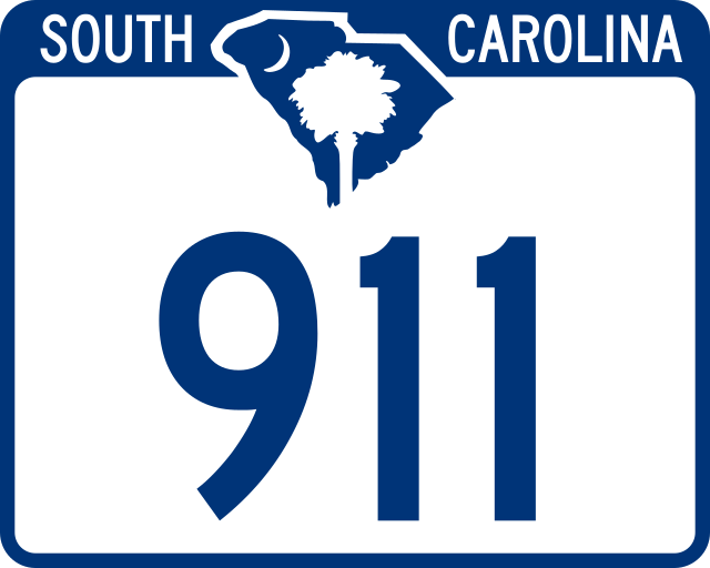 File:South Carolina 911.svg - Wikipedia.