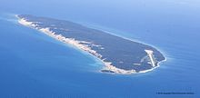 Южный Лисий остров.jpg
