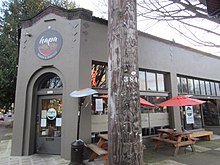 Tenggara Portland, Oregon (7 Februari 2021) - 155.jpg