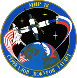 Soyuz TM-21 Patch.png