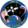Logo von Sojus TM-21