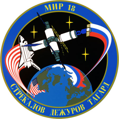 Tập_tin:Soyuz_TM-21_Patch.png