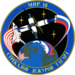 Союз TM-21 Patch.png