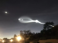 SpaceX as it flew over L.A..webp