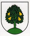 Birndorf