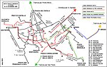 Vignette pour Società Romana Tramways Omnibus