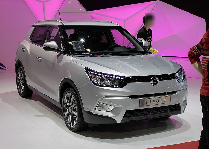 File:Ssangyong Tivoli.jpg