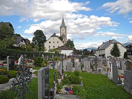 SchiDD File:St-Ramsau-Ort-Kirche-4.jpg