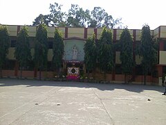 St.Aloysius School Ranchi.jpg