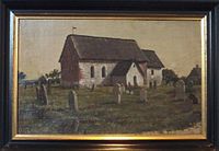 St. Clemens Nebel Gemälde.jpg