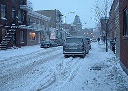 St. Henri-february.jpg