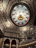 Thumbnail for File:St James Theatre Wellington Ceiling3.jpg