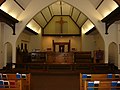 St Paul's Cathedral Kamloops - forward facing.jpg