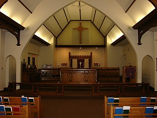 <span class="mw-page-title-main">St. Paul's Cathedral (Kamloops)</span>