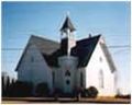 St. Paul's Reformed Church (1904)