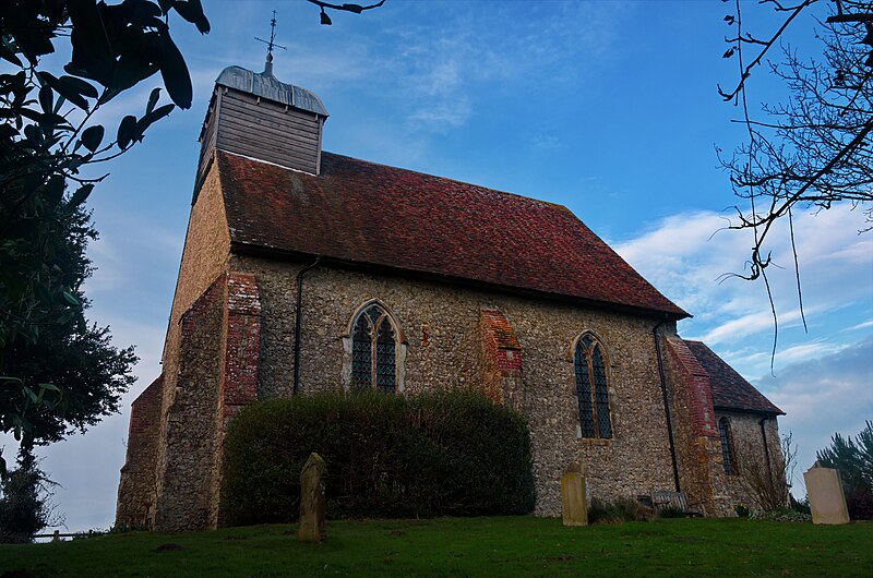 File:St Rumwold Bonnington 1.jpg