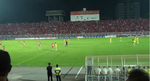 Stadium Sultan Muhammed IV.png