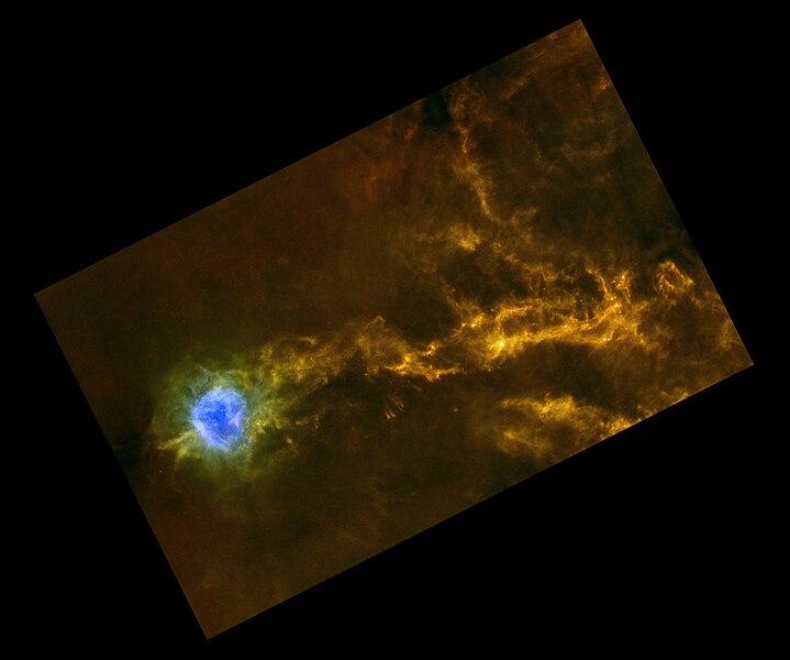 File:Star-Studded Strings around Cocoon Nebula.jpg