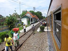 Stasiun Kapas 1001.JPG