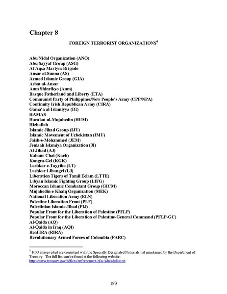 File:State Department list of foreign terrorist organizations.pdf