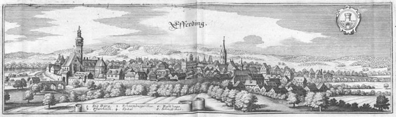 File:Statt Efferding (Merian).jpg