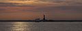 Statue of Liberty and Upper New York Bay from Valentino Pier 4.jpg