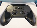 Image 145Steam Controller (2015) (from 2010s in video games)