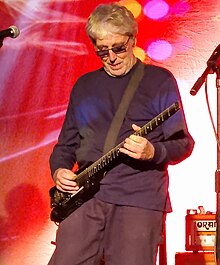 Steve Hillage Live in Cambridge 210323 - 52763642067.jpg