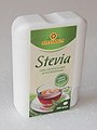 Category:Stevia sugar - Wikimedia Commons