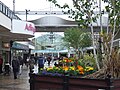 Stockport Shops, Merseyway 3428.JPG