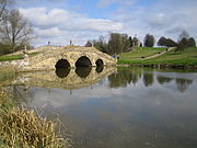 Stowe Oxford Bridge.jpg