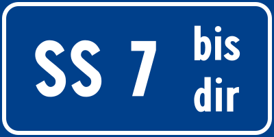 File:Strada Statale 7bis-dir Italia.svg