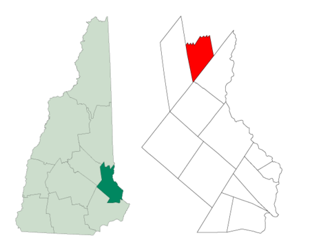 Strafford-Middleton-NH.png