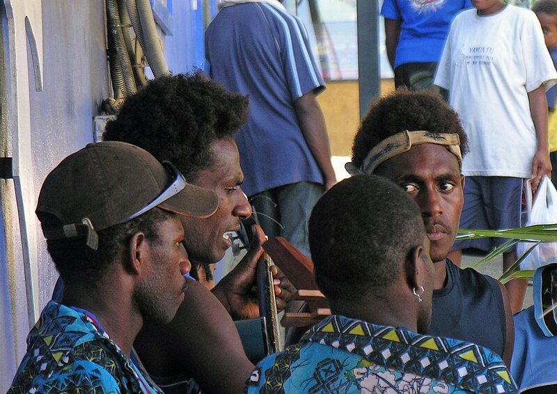 File:Street band, Port Vila, Vanuatu - Flickr - PhillipC.jpg