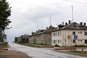 Street in Sokolskoe.jpg