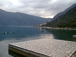 Strp, Montenegro - panoramio.jpg