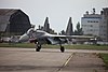 Su-35S - MAKS-2013Firstpixflights06.jpg