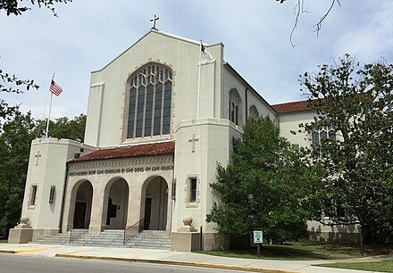 Summerall Chapel.jpg