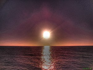 Sun Eye - panoramio.jpg