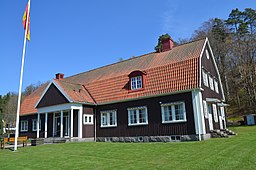 Svängsta kyrka 2016-05-03.jpg