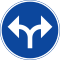 Sweden road sign D1-8.svg