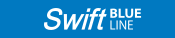 File:Swift Blue Line.svg