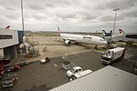 Sydney Airport (T1) International Departures - panoramio (1).jpg