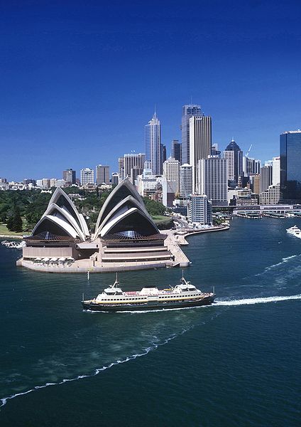 File:Sydney Skyline.jpg