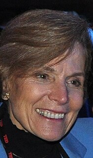 Sylvia Earle American marine biologist, explorer, and author