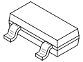 Vorschaubild der Version vom 07:32, 21. Dez. 2007