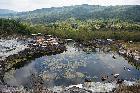 Banjarnegara_(huyện)