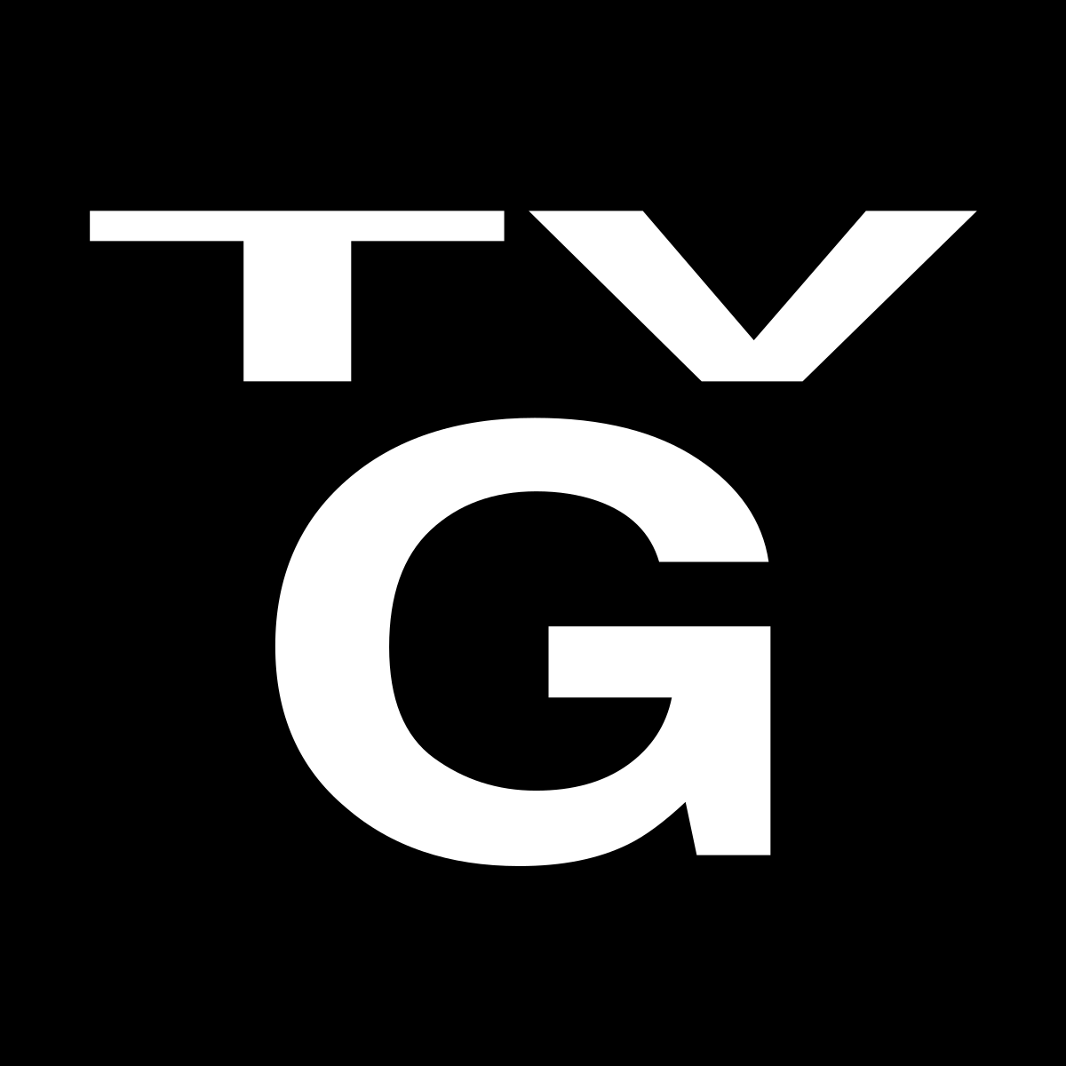 File:TV-PG-LV icon.svg - Wikimedia Commons