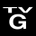 TV-G icon.svg