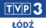 Thumbnail for TVP3 Łódź